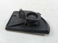 Load image into Gallery viewer, 2011 Victory Vision Tour Right Speaker Cover Mirror Rear View Set 5436296 | Mototech271