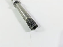 Load image into Gallery viewer, 2019 Harley Softail FXDR 114 Front Axle Wheel Spindle 25mm 43000080 | Mototech271