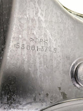 Load image into Gallery viewer, 2018 Kawasaki STX-15F Jetski Rider Seat Front Saddle -Small Tear 53066-3709