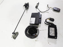 Load image into Gallery viewer, 2019 Triumph Speed Triple RS 1050 Ignition Switch Key Immobilizer Cdi T1293450 | Mototech271