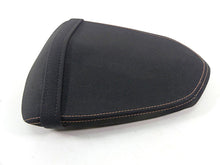 Load image into Gallery viewer, 2016 KTM 1290 Super Duke R Rear Passenger Saddle Seat Pillion 61307047000 | Mototech271