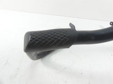 Load image into Gallery viewer, 1995 Harley Dyna FXDL Low Rider Black Highway Crash Bar Guard | Mototech271