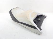 Load image into Gallery viewer, 2016 Yamaha Waverunner VX 1050 Deluxe Rear Seat Saddle & Mount F2X-U372A-80 | Mototech271