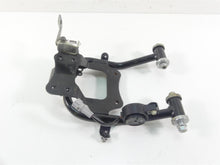 Load image into Gallery viewer, 2016 Yamaha YXZ1000 R EPS SE Steering Wheel Mount Damper Set 2HC-F3838-00-00 | Mototech271