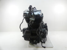 Load image into Gallery viewer, 2004 Yamaha XV1700 Road Star Warrior Running Engine Motor 69K 5VN-15100-20-00 | Mototech271