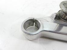 Load image into Gallery viewer, 2005 Harley Dyna FXDLI Low Rider Upper Lower 39mm Triple Tree Set 47668-90B | Mototech271