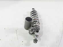 Load image into Gallery viewer, 2005 Yamaha YZFR1 YZF R1 Rear Suspension Shock Damper 5VY-22210-10-00 | Mototech271