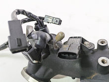 Load image into Gallery viewer, 2010 Harley Touring FLHX Street Glide Throttle Body Fuel Injection 27685-11A | Mototech271