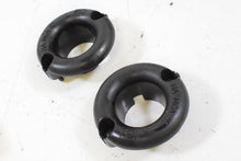 Load image into Gallery viewer, 2013 Honda GL1800 B Goldwing Airbox Filter Cleaner Housing Assembl 17231-MCA-A80 | Mototech271