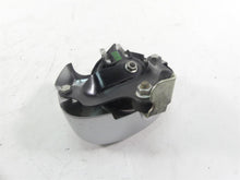 Load image into Gallery viewer, 2011 Harley VRSCF Muscle Rod Horn & Cover Fairing Cowl 69053-09 | Mototech271