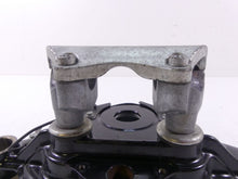 Load image into Gallery viewer, 2011 Harley Touring FLHRC Road King Upper Triple Tree & Handlebar Risers 45435-1 | Mototech271