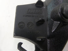 Load image into Gallery viewer, 2009 BMW K1300 S K40 Rear Passenger Grab Handle Set 40705000090 40704000090