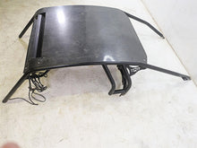 Load image into Gallery viewer, 2023 Kawasaki Teryx KRX KRF 1000 C Tqr Roll Over Cage Frame + Roof & Light Bar