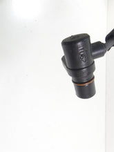 Load image into Gallery viewer, 2002 Harley Softail FXSTDI Deuce Crankshaft Crank Position Sensor 32707-01