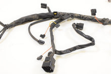 Load image into Gallery viewer, 2006 Suzuki M109R VZR1800 Boulevard Main Wiring Harness NO CUTS 36610-48G30 | Mototech271