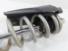 Load image into Gallery viewer, 2020 Polaris RZR RS1 1000 Straight Walker Evans Rear Right Shock - Read 7044777