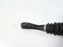 Load image into Gallery viewer, 2016 Sea-Doo Spark 900 Ibr Acutator Reverse Motor 278003292 278003606 | Mototech271