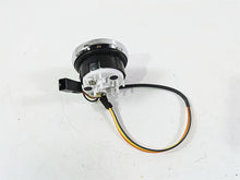 Load image into Gallery viewer, 2017 Harley Dyna FXDB Street Bob Fuel Gas Petrol Level Gauge 75241-08 | Mototech271