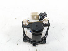 Load image into Gallery viewer, 2015 Harley Touring FLHXS Street Glide Fuel Gas Petrol Level Gauge 70900163 | Mototech271