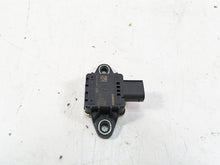 Load image into Gallery viewer, 2018 Kawasaki ZX1002 Ninja H2 SX Bosch Gyro Sensor Lean Angle 21176-0819