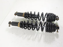Load image into Gallery viewer, 2020 Polaris General 1000 EPS Rear Right Left Shock Damper Set 7044628 | Mototech271