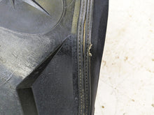 Load image into Gallery viewer, 2020 Polaris RZR XP 1000 Turbo Right Passenger Seat Cushion Pad Set 1021289 | Mototech271