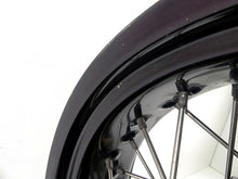 Load image into Gallery viewer, 2015 KTM 1190 Adventure 17x5 Spoke Rear Wheel Rim 6031010134430 6031010114430 | Mototech271