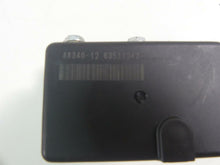 Load image into Gallery viewer, 2017 Harley FXDLS Dyna Low Rider Abs Brake Pump Pressure Modulator 48340-12 | Mototech271