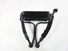 Load image into Gallery viewer, 2006 Harley VRSCR Street V-Rod Oil Cooler & Lines 26723-04