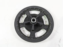 Load image into Gallery viewer, 2020 Harley Touring FLHT Electra Glide Rear Belt Sprocket Pulley 68T 37781-09 | Mototech271