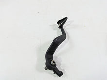 Load image into Gallery viewer, 2020 KTM 1290 Super Adventure R Rear Brake Lever Pedal 6031305004433S
