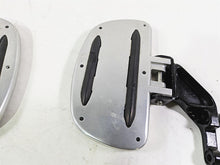 Load image into Gallery viewer, 2008 Yamaha XVZ1300 Royal Star Rear Passenger Floorboard Set 4XY-27440-00-00 | Mototech271