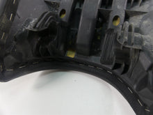 Load image into Gallery viewer, 2019 BMW R1250GS K50 Front Rider Seat Saddle 820mm Low 52538532738 | Mototech271