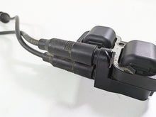 Load image into Gallery viewer, 2020 Polaris Sportsman 1000 XP Ignition Coil Wires Set 4010425 2876049