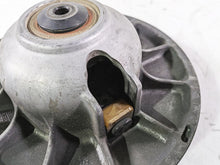 Load image into Gallery viewer, 2020 Polaris RZR XP 1000 EPS Secondary Driven Clutch 1323426 1323403 | Mototech271