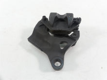 Load image into Gallery viewer, 2015 Yamaha YZF-R3 Rear Brake Caliper Pads & Bracket 1WD-F580W-01-00 | Mototech271