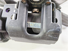 Load image into Gallery viewer, 2021 Kawasaki Teryx KRX KRF 1000 ES Seat Belt Set 53061-0358 53061-0359