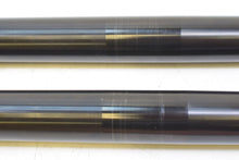 Load image into Gallery viewer, 2017 KTM Duke 390 WP White Power Front Fork Leg Set 93001007033 93001006033