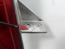 Load image into Gallery viewer, 2009 Victory Vision Tour Taillight Tail Light Lamp Set 5856290 5856280 | Mototech271