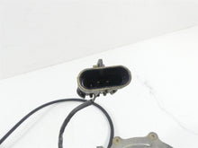 Load image into Gallery viewer, 2018 Polaris RZR S 900 Front Differential Gear Box - 1K - Read 1334309 1334310