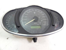 Load image into Gallery viewer, 2015 Harley Davidson VRSCDX Night Rod Sp Gauges Speedometer Speedo 11k 67453-09A | Mototech271
