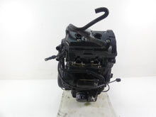 Load image into Gallery viewer, 2015 BMW F800GS K72 Tested Running Engine Motor 10K -Read 11008554840