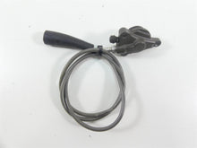 Load image into Gallery viewer, 2017 Husqvarna 701 Enduro 27mm Magura Clutch Slave Cylinder 76132061044 | Mototech271