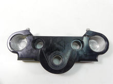 Load image into Gallery viewer, 2015 Victory Cross Country 8 Ball 8 Degree Rake Triple Trees MC-100-1729-B | Mototech271