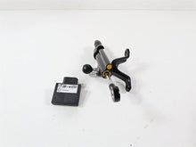 Load image into Gallery viewer, 2022 Kawasaki ZX10R ZX1000 Ninja Ohlins Steering Damper & Module 44071-0857