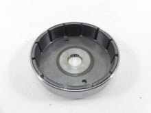 Load image into Gallery viewer, 2009 Harley FXDL Dyna Low Rider Ignition Fly Wheel Flywheel Rotor 30041-08