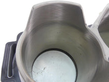 Load image into Gallery viewer, 2021 Polaris RZR XP 1000 EPS Cylinder Jug Barrel Piston Set - 1K 2205244 3023156 | Mototech271