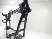 Load image into Gallery viewer, 2005 Harley FXDWGI Dyna Wide Glide Straight Main Frame 32 -Cln Ez Rgstr 47427-04