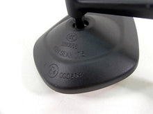 Load image into Gallery viewer, 2022 Triumph Speed Triple 1200 RS Right Bar End Mirror Set & Bolts T2062020 | Mototech271