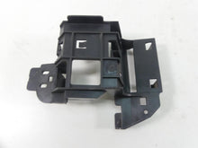 Load image into Gallery viewer, 2015 Harley FLS Softail Slim Electric Holder Plastic Set 70354-11